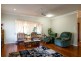 70 Norrie Street, South Grafton NSW 2460