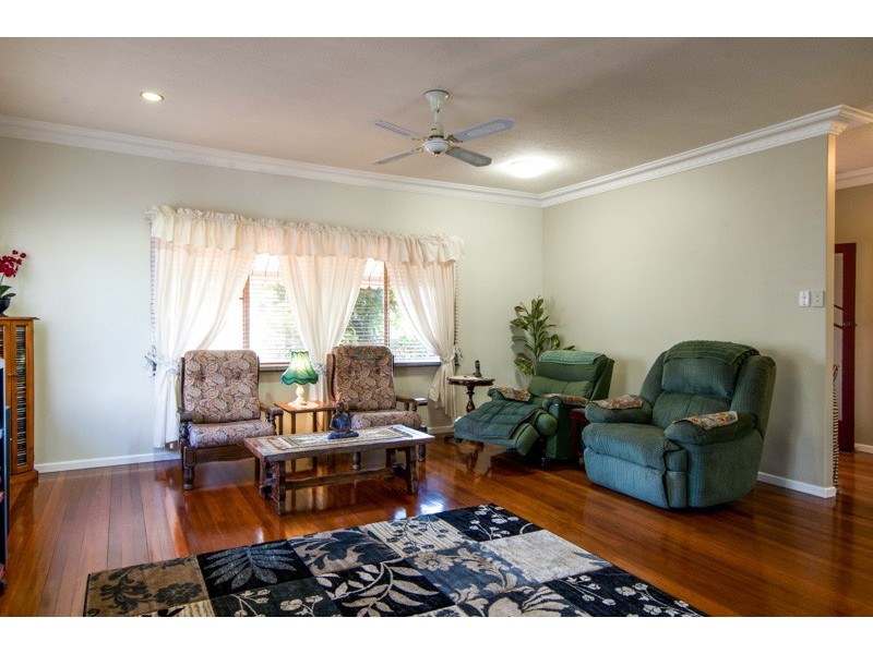 70 Norrie Street, South Grafton NSW 2460