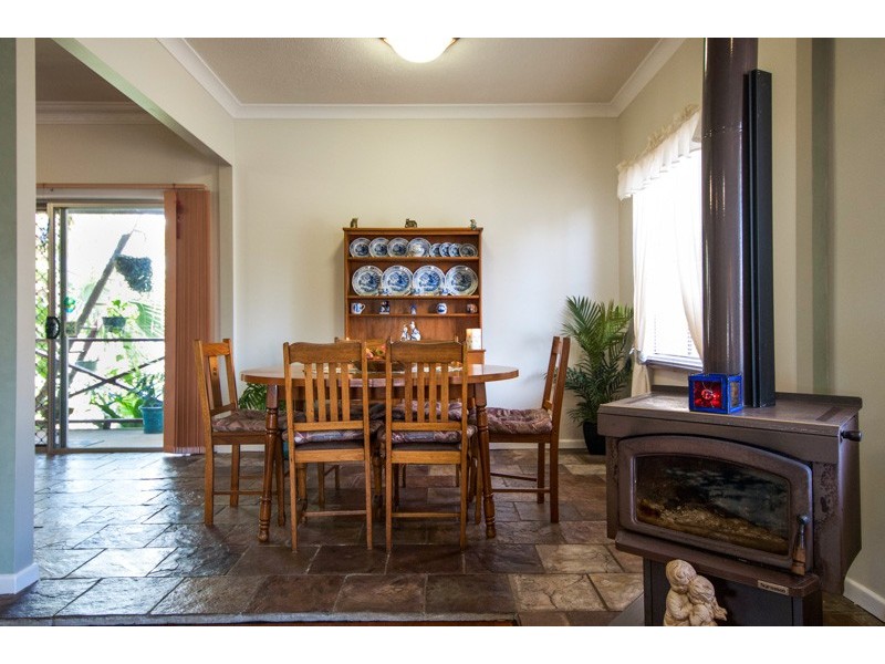 70 Norrie Street, South Grafton NSW 2460