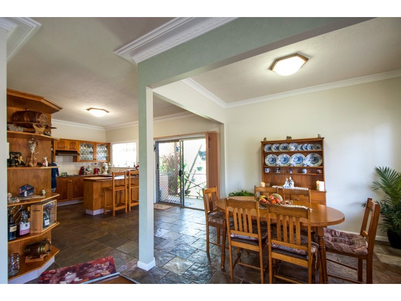 70 Norrie Street, South Grafton NSW 2460