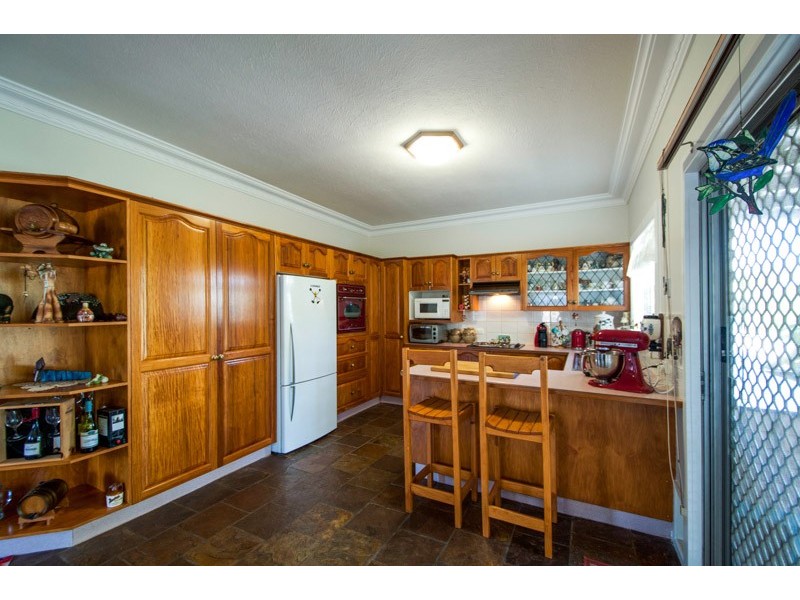 70 Norrie Street, South Grafton NSW 2460