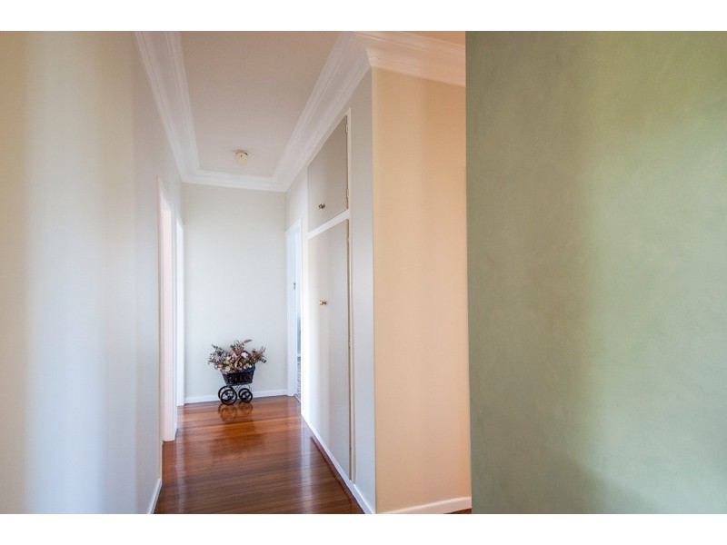 70 Norrie Street, South Grafton NSW 2460