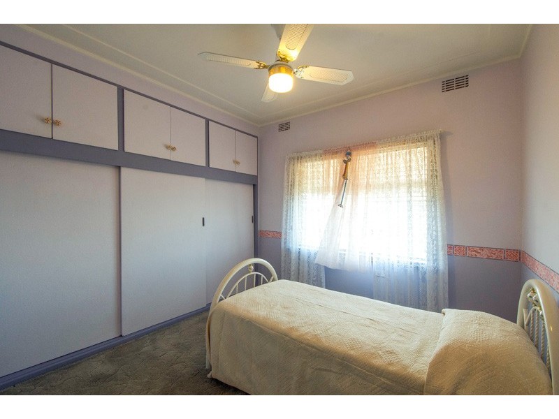 70 Norrie Street, South Grafton NSW 2460