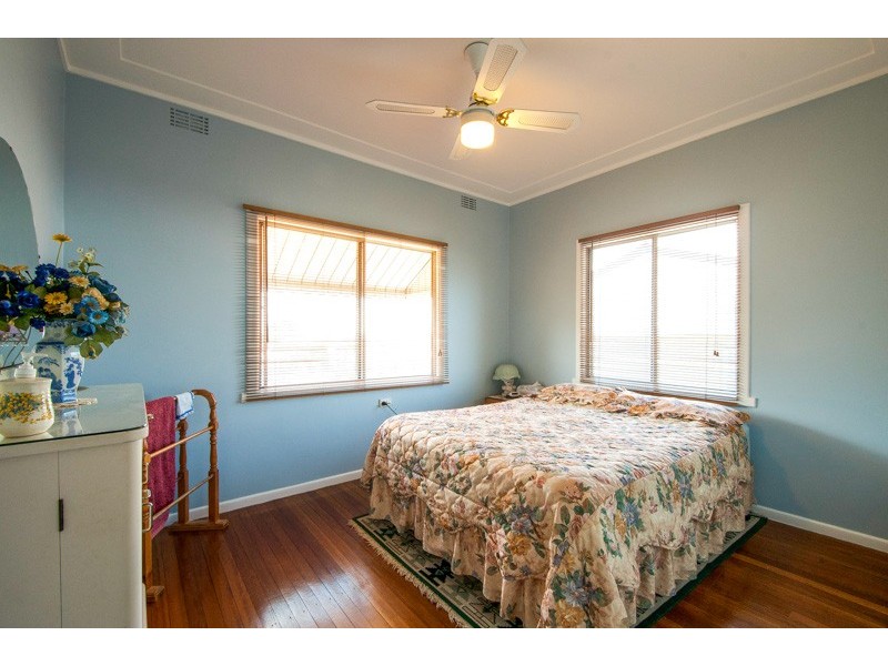 70 Norrie Street, South Grafton NSW 2460