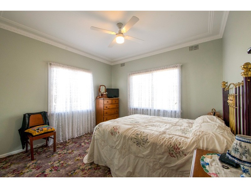 70 Norrie Street, South Grafton NSW 2460