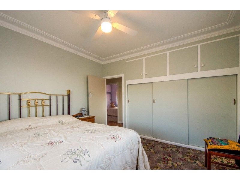 70 Norrie Street, South Grafton NSW 2460