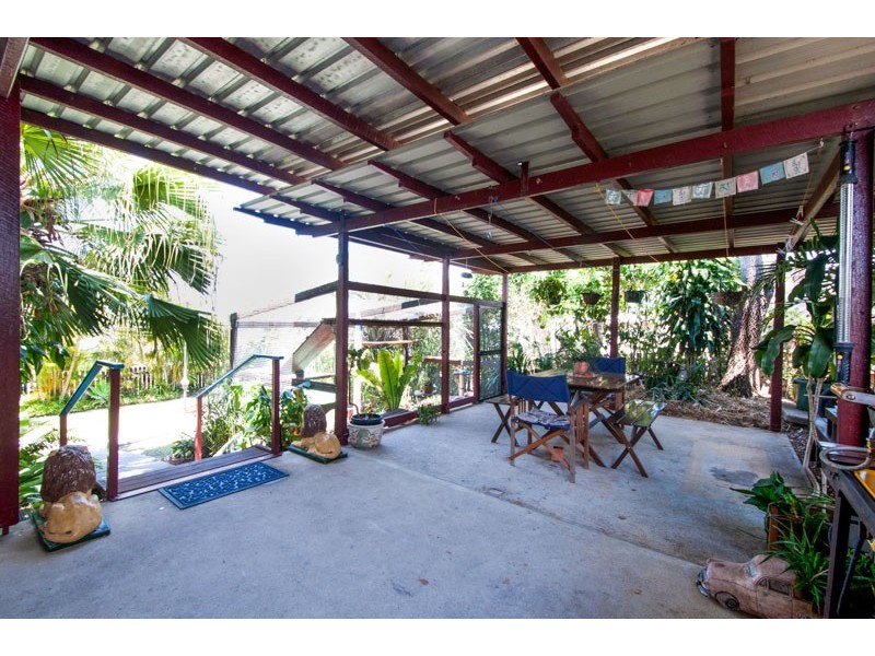 70 Norrie Street, South Grafton NSW 2460