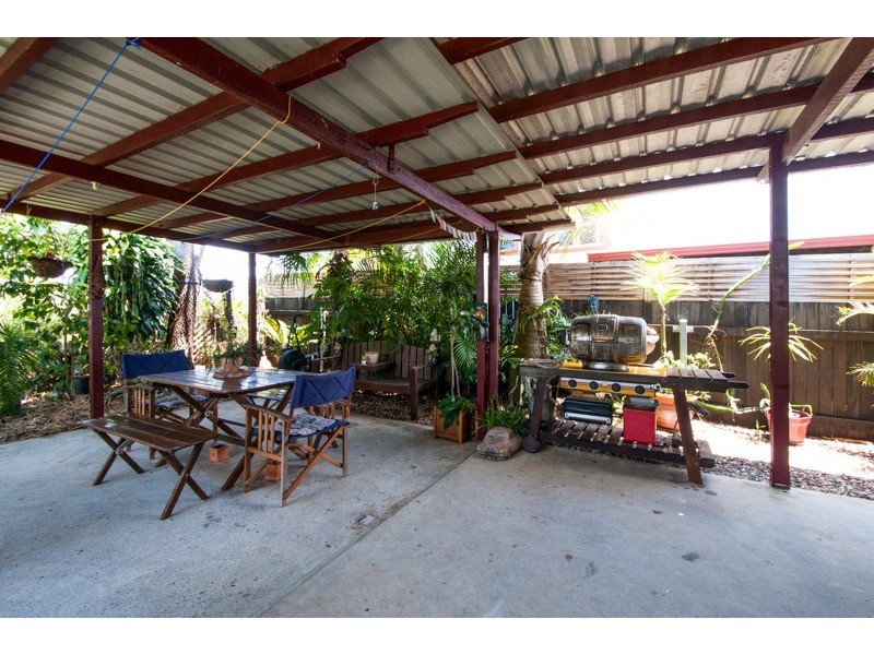 70 Norrie Street, South Grafton NSW 2460