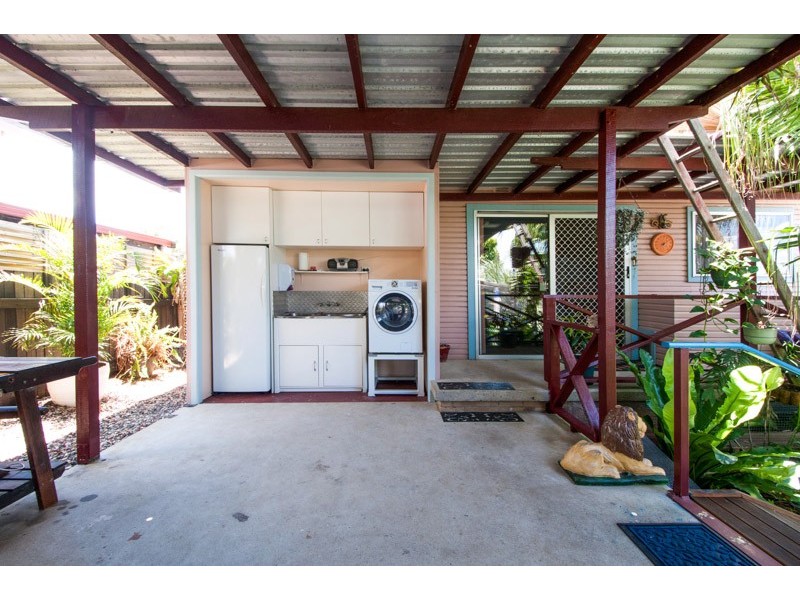 70 Norrie Street, South Grafton NSW 2460