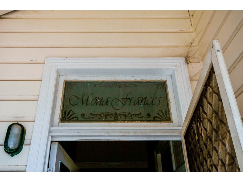 72 Through Street, South Grafton NSW 2460