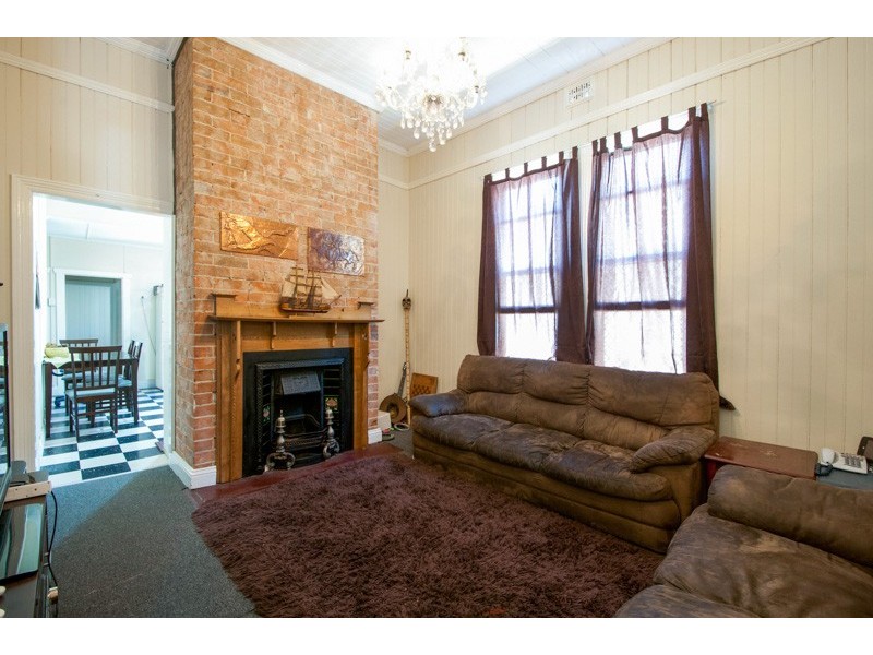 72 Through Street, South Grafton NSW 2460