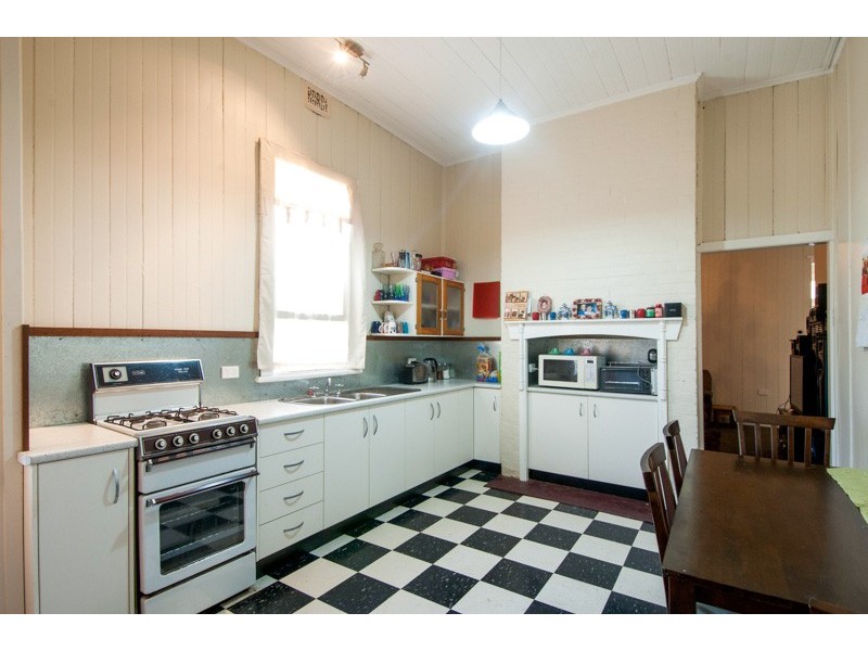72 Through Street, South Grafton NSW 2460