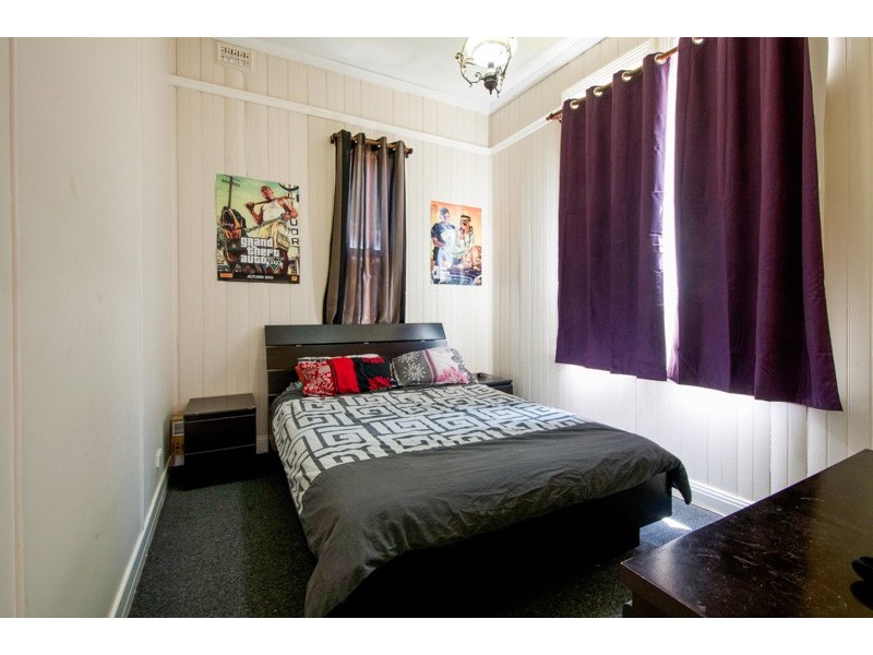 72 Through Street, South Grafton NSW 2460