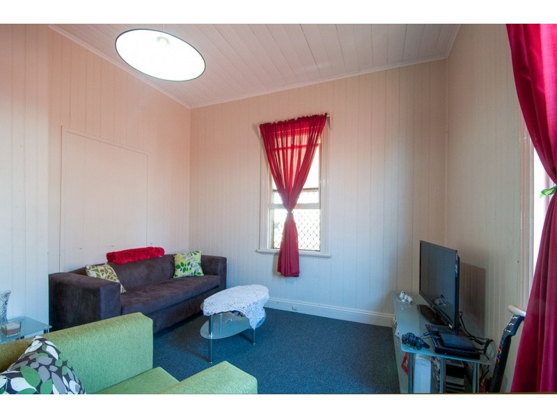 72 Through Street, South Grafton NSW 2460