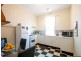 72 Through Street, South Grafton NSW 2460