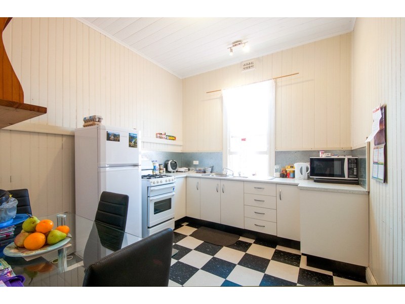 72 Through Street, South Grafton NSW 2460