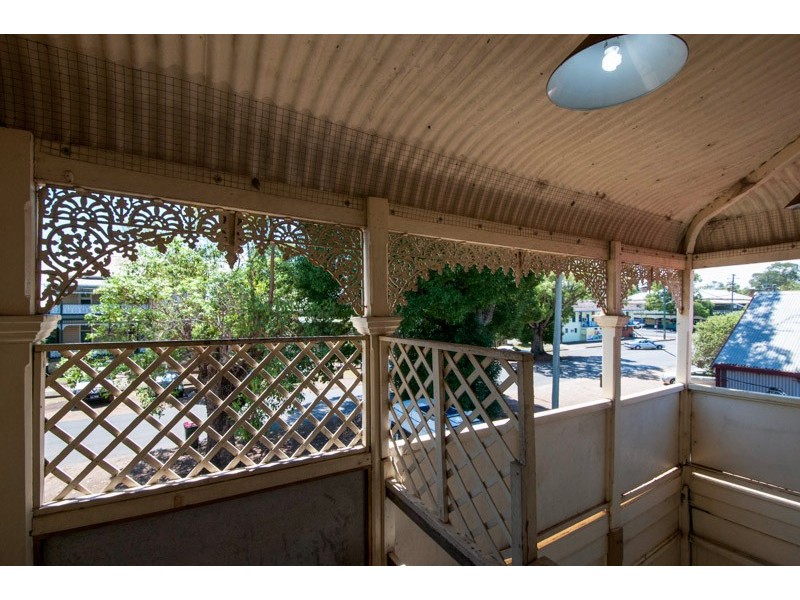72 Through Street, South Grafton NSW 2460
