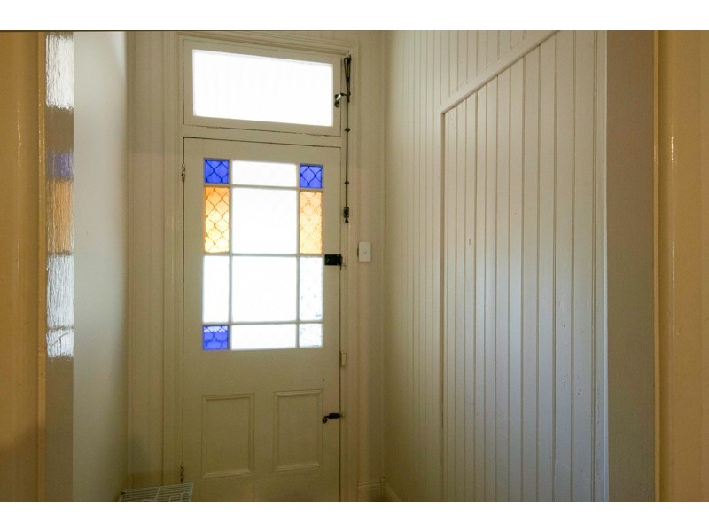 72 Through Street, South Grafton NSW 2460