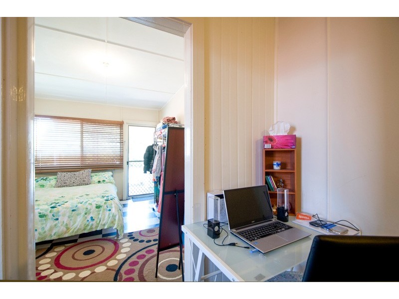 72 Through Street, South Grafton NSW 2460