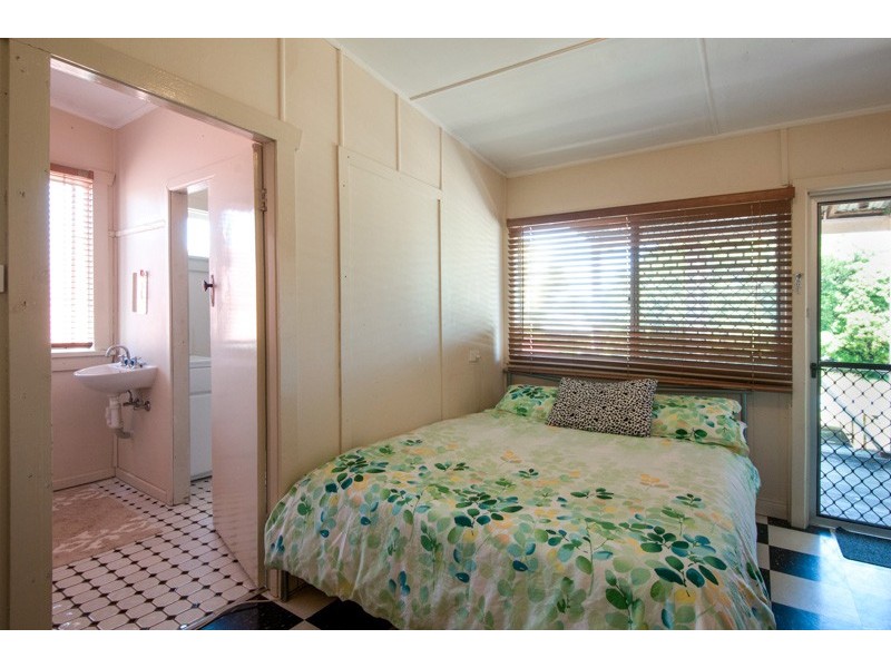 72 Through Street, South Grafton NSW 2460