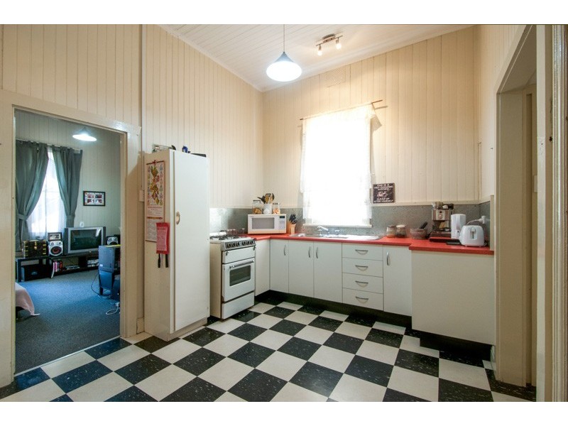 72 Through Street, South Grafton NSW 2460