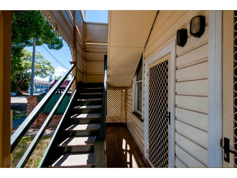 72 Through Street, South Grafton NSW 2460