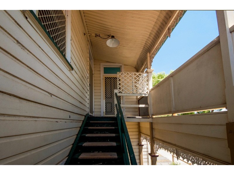 72 Through Street, South Grafton NSW 2460