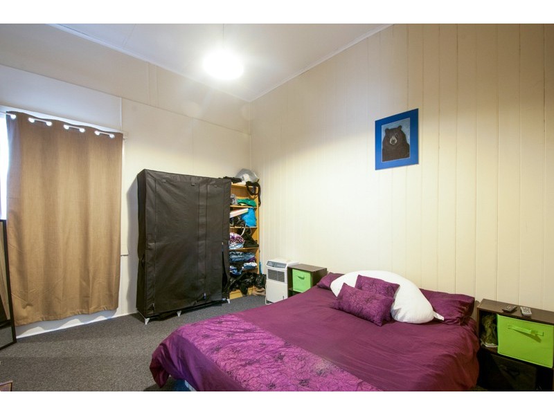 72 Through Street, South Grafton NSW 2460