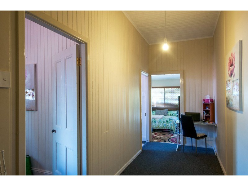 72 Through Street, South Grafton NSW 2460