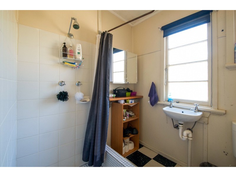 72 Through Street, South Grafton NSW 2460