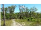 Lot 7 Rogan Bridge Road, Copmanhurst NSW 2460