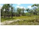 Lot 7 Rogan Bridge Road, Copmanhurst NSW 2460