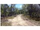 Lot 7 Rogan Bridge Road, Copmanhurst NSW 2460