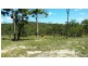Lot 7 Rogan Bridge Road, Copmanhurst NSW 2460