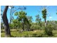 Lot 7 Rogan Bridge Road, Copmanhurst NSW 2460