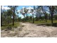 Lot 7 Rogan Bridge Road, Copmanhurst NSW 2460