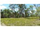 Lot 7 Rogan Bridge Road, Copmanhurst NSW 2460