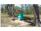 Lot 7 Rogan Bridge Road, Copmanhurst NSW 2460