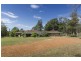 2 Caramana Dr, Waterview Heights NSW 2460