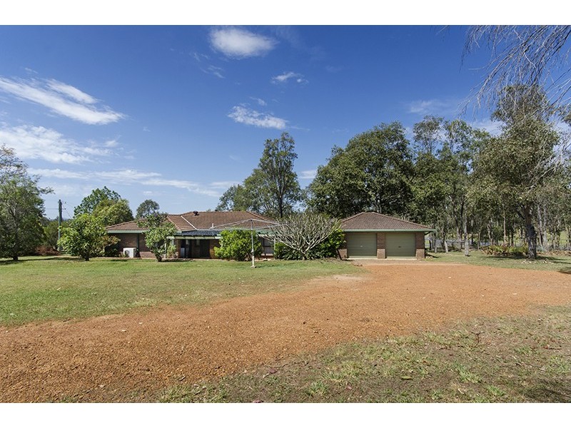 2 Caramana Dr, Waterview Heights NSW 2460