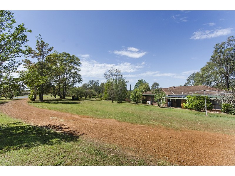 2 Caramana Dr, Waterview Heights NSW 2460