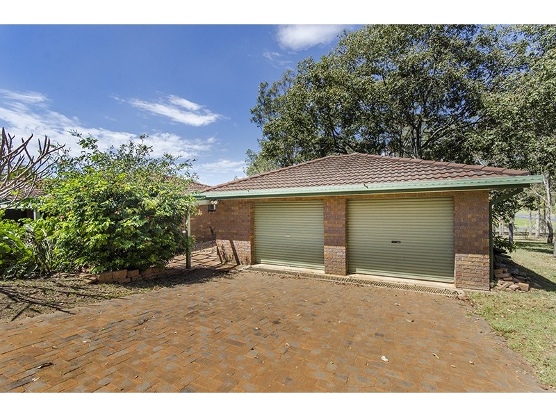 2 Caramana Dr, Waterview Heights NSW 2460