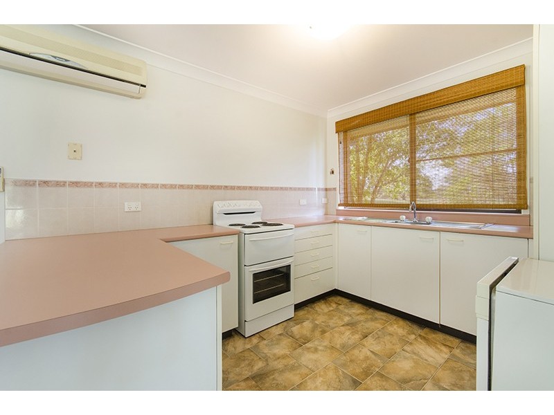 2 Caramana Dr, Waterview Heights NSW 2460