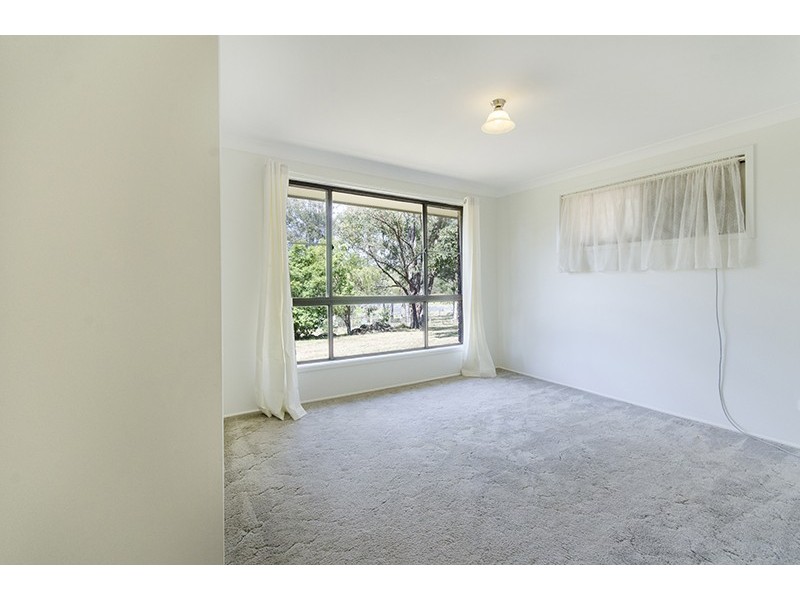 2 Caramana Dr, Waterview Heights NSW 2460