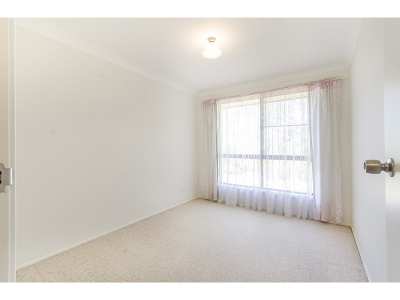 2 Caramana Dr, Waterview Heights NSW 2460