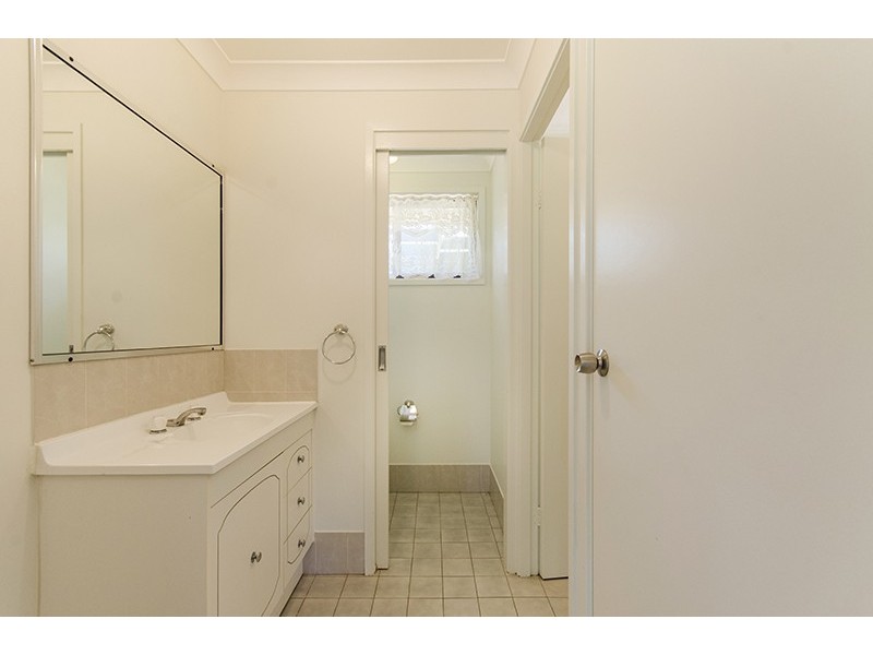 2 Caramana Dr, Waterview Heights NSW 2460