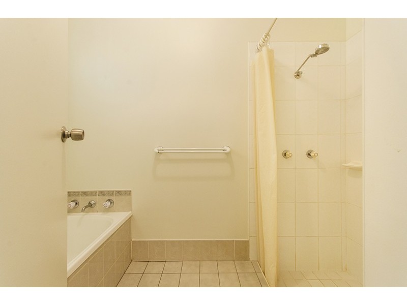 2 Caramana Dr, Waterview Heights NSW 2460