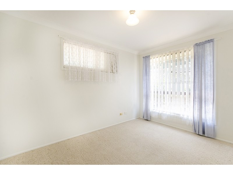2 Caramana Dr, Waterview Heights NSW 2460