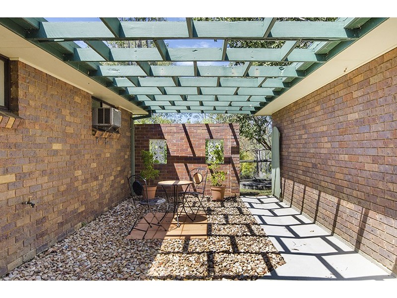 2 Caramana Dr, Waterview Heights NSW 2460