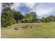 2 Caramana Dr, Waterview Heights NSW 2460